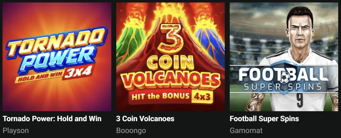 ggbet login