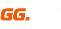 Ggbet